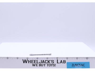 Training Ball Arm for Millennium Falcon Star Wars 1979 Kenner Part Only