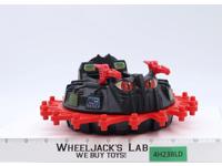 Roton 100% Complete WORKS He-Man Masters of the Universe 1984 MOTU Mattel