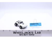 Tailgate 100% Complete 1986 Vintage G1 Transformers Action Figure Trans Am