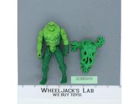 Snare Arm Swamp Thing 100% Complete WORKS 1990 Kenner Vintage Action Figure