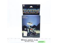 Terrazoid Glidoler Zoids Pre-Hysterical Monster Machine 1981 Tomy NEW SEALED