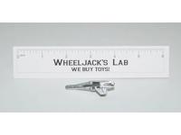 Squawktalk Left Laser Gun Vintage Hasbro 1988 G1 Transformers Action Figure