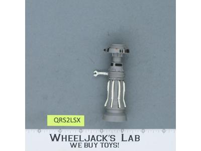 FX-7 Medical Droid 100% Complete Star Wars 1978 Vintage Kenner Figure NO REPRO