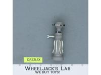 FX-7 Medical Droid 100% Complete Star Wars 1978 Vintage Kenner Figure NO REPRO