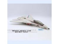 Skystriker XP-14F G.I. Joe 1983 Hasbro Vintage Vehicle Action Figure