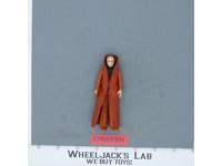 Ben Obi-Wan Kenobi Star Wars 1977 Kenner Vintage Action Figure