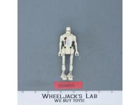 8D8 Droid 100% Complete Star Wars ROTJ 1983 Vintage Kenner NO REPRO