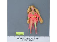 Perfuma She-Ra Princess of Power MOTU 1986 Mattel Vintage Action Figure