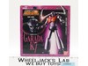 GX-25 Garada K7 Soul of Chogokin 2004 Bandai Action Figure MIB