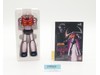 GX-25 Garada K7 Soul of Chogokin 2004 Bandai Action Figure MIB
