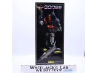 FT-30C Goose Third Party 2019 Fans Toys Action Figure NEW SEALED
