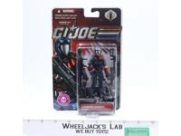 Cobra Viper GI Joe 30th Anniversary 2011 Hasbro Action Figure NEW SEALED