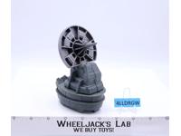 Mini Rig Exploding Radar Laser Cannon 100% Complete 1982 Star Wars ESB Vintage