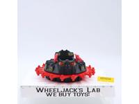 Roton 100% Complete WORKS He-Man Masters of the Universe 1984 MOTU Mattel