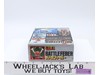 GB-03 Battle Fever Chogokin 1980s Bandai Popy Japan Action Figure