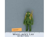 Ovion Space Alien Battlestar Galactica 1978 Mattel Vintage Complete w/ Vest