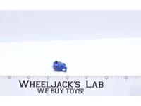 Venom's Revenge Miles Mayhem Helmet Mask 1985 M.A.S.K. Kenner Vintage Figure