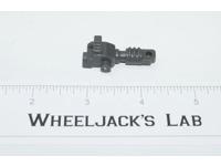 Scorponok Fast Track Left Arm 1987 Vintage Hasbro G1 Transformers Action Figure