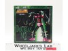 GX-26 Doublas M2 Soul of Chogokin 2004 Bandai Action Figure MIB