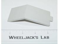 Superion Silverbolt Ramp 1986 Vintage Hasbro G1 Transformers Action Figure