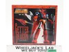GX-18 Getter Dragon Soul of Chogokin 2003 Bandai Action Figure MIB