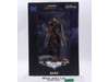 Bane DC The Dark Knight Rises Gallery Diorama Diamond Select 9" Statue MIB