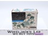 SE-02 F-15 Fighting Falcon Scramble Egg Joke Machine Popy Bandai Figure NEW MIB
