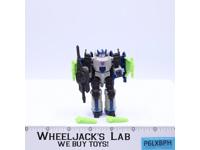 Energon Universe Megatron Complete Core Class Transformers Legacy United Hasbro