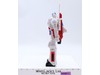 LT-10 Phoenix Skyfire Masterpiece Third Party 2017 FansToys Action Figure