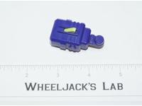 Devastator Scavenger Right Forearm Arm Launcher 1985 Vintage G1 Transformers