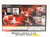 GX-04 UFO Robo Grendizer Soul of Chogokin 2000 Bandai Action Figure MIB