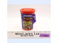 Slime Vat Can The Evil Horde MOTU He-Man Master Of The Universe Vintage 1985