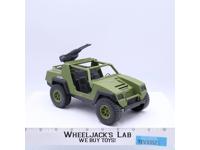 Vamp G.I. Joe 1982 Hasbro Vintage Action Figure Vehicle