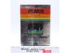 Atlantis Atari 2600 1982 Imagic NEW SEALED Video Game Cartridge