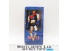 GX-31 Voltes Soul of Chogokin 2006 Bandai Action Figure MIB