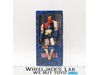 GX-31 Voltes Soul of Chogokin 2006 Bandai Action Figure MIB
