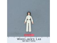 Princess Leia Organa Star Wars Vintage 1977 Kenner Action Figure