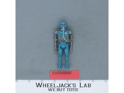 2-1B Medical Droid Star Wars ESB 1980 Kenner Vintage Action Figure