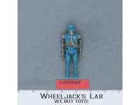 2-1B Medical Droid Star Wars ESB 1980 Kenner Vintage Action Figure