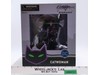 Catwoman Crouching Down DC Gallery Diorama Diamond Select Statue MIB