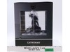 Catwoman Crouching Down DC Gallery Diorama Diamond Select Statue MIB