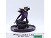 Catwoman Crouching Down DC Gallery Diorama Diamond Select Statue MIB