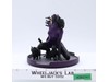Catwoman Crouching Down DC Gallery Diorama Diamond Select Statue MIB