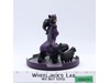 Catwoman Crouching Down DC Gallery Diorama Diamond Select Statue MIB