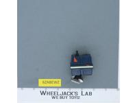 Power Droid 100% Complete Star Wars 1977 Kenner Action Figure No Repro