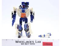 Breakdown 100% Complete Transformers Timelines TFCC 2013 Hasbro Action Figure