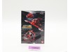 PX-01 Hoverpileder Soul of Chogokin 2000 Bandai Action Figure MIB