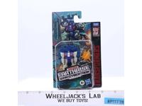 Soundbarrier Transformers Earthrise War for Cybertron WFC 2020 Hasbro NEW SEALED