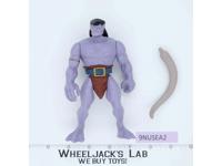 Goliath Stone Armor Disney Gargoyles 1995 Kenner Action Figure