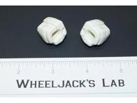 Ultra Magnus Large Fists Hands 1986 Vintage Hasbro G1 Transformers Action Figure